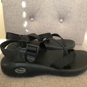 Women’s size 8 Chaco